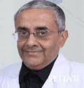 Dr.A.A. Hashmi Neurologist in Kanpur