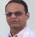 Dr. Ashish Agarwal Ophthalmologist in Regency Hospital Govind Nagar, Kanpur