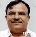 Dr. Ashutosh Bajpai General Surgeon in Regency Hospital - Tower 1 Sarvodaya Nagar, Kanpur