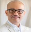 Dr. Pranjal Kodkani Arthroscopy Specialist in Mumbai