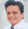 Dr. Atul Srivastava
