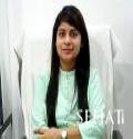 Dr. Geetanjali Chauhan Psychologist in Haridwar