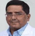 Dr. Avneesh Chandra Microbiologist in Regency Hospital - Tower 1 Sarvodaya Nagar, Kanpur