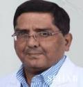 Dr. Avneesh Chandra