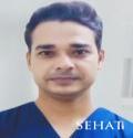 Dr. Amit Verma Plastic & Reconstructive Surgeon in Regency Hospital Tower 2, Kanpur