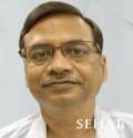 Dr. Harsh Agarwal Cardiologist in Regency Hospital - Tower 1 Sarvodaya Nagar, Kanpur