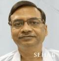 Dr. Harsh Agarwal