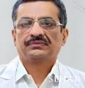 Dr. Mohit Kacker Neurologist in Regency Hospital - Tower 1 Sarvodaya Nagar, Kanpur