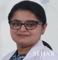 Dr. Nupur Trivedi