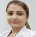 Dr. Pragati Gogia Dermatologist in Regency Hospital Govind Nagar, Kanpur