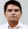 Dr. Rahul ENT Surgeon in Regency Hospital - Tower 1 Sarvodaya Nagar, Kanpur