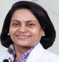 Dr. Rashmi Kapoor Pediatric Critical Care Specialist in Regency Hospital - Tower 1 Sarvodaya Nagar, Kanpur