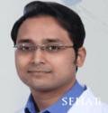 Dr. Rohan Psychiatrist in Regency Hospital - Tower 1 Sarvodaya Nagar, Kanpur