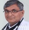 Dr. Surendra Kumar Bhatter Internal Medicine Specialist in Kanpur