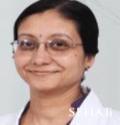 Dr. Shipra Agarwal Anesthesiologist in Kanpur