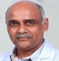 Dr. Saeed Akhtar Cardiothoracic Surgeon Dr. Saeed Akhtar Cardiothoracic Surgeon in Kanpur