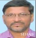 Dr. Bhau Rajurkar Anesthesiologist in Nagpur