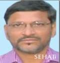 Dr. Bhau Rajurkar Anesthesiologist in Getwell Hospital and Research Institute Nagpur