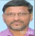 Dr. Bhau Rajurkar