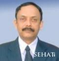 Dr. Shrikant Mukewar Gastroenterologist in Nagpur