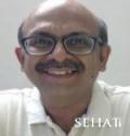 Dr. Girish Subramanuam Pediatrician in Nagpur