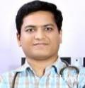 Dr. Jay Toshniwal Gastroenterologist in Dr. Toshniwal's Gastro-Liver Care Aurangabad