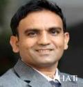 Dr. Shivaji Pole