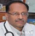 Dr. Satish Kapoor General Physician in Sikar