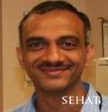 Dr. Raja Selvaraj Cardiologist in Jipmer Hospital Pondicherry