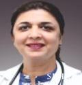 Dr. Sandhya Sood