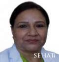 Dr. Parveen Kaur Oncologist in Ludhiana