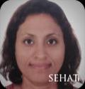 Dr. Celin Kuruvilla Diabetologist Dr. Celin Kuruvilla Diabetologist in Kottayam