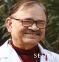 Dr. Raman Arora