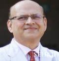 Dr. Yogesh Arora Oncologist in Ludhiana