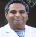 Dr. Tejpal Singh Urologist in Mohandai Oswal Hospital Ludhiana