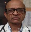 Dr. Rakesh Aggarwal Cardiologist in Mohandai Oswal Hospital Ludhiana