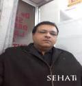 Dr. Safi Abbas Rizvi Dermatologist Dr. Safi Abbas Rizvi Dermatologist in Lucknow