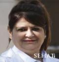 Dr. Vandana Setia Radiologist in SPS Hospitals Ludhiana, Ludhiana