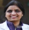 Dr. Preeti Joseph John Pathologist in Mohandai Oswal Hospital Ludhiana