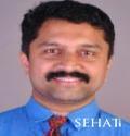 Dr. Sameer Punathil Dentist in Aster Malabar Institute of Medical Sciences (MIMS Hospital) Kozhikode