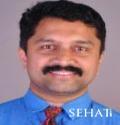 Dr. Sameer Punathil