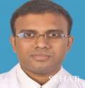 Dr. Shameem Ahsan Dentist in Kozhikode