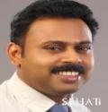 Dr.M.V. Vimal Endocrinologist in Kozhikode