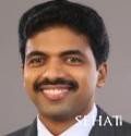 Dr. Manoj Mathew ENT Surgeon in Kozhikode