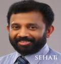 Dr.O. Muraleedharan General Physician in Aster Malabar Institute of Medical Sciences (MIMS Hospital) Kozhikode