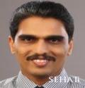 Dr.T. Manoj General Physician in Kozhikode