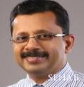 Dr. Rojan Kuruvilla General Surgeon in Aster Malabar Institute of Medical Sciences (MIMS Hospital) Kozhikode