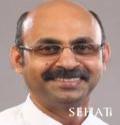 Dr.P. Sajan General Surgeon in Kozhikode
