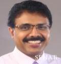 Dr.V.C. Subhash General Surgeon in Kozhikode