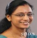 Dr. Renu P Kurup